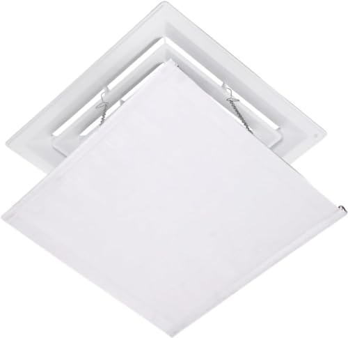 VZg󒲗pGARfBtN^[ACîhApx\AtȒPAz+XeX|f (Size : 60x60cm/23.6x23.6in)