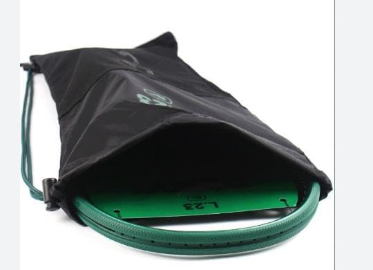 Amazon.co.jp: ラコステ LACOSTE テニスバッグ・ケース LACOSTE L.23