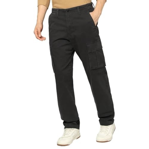 Image of Gap Men Casual Pants