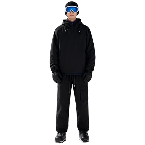 [AiMike] XL[EFA Xm[{[hEFA ZbgAbv ㉺Zbg Y fB[X jp jZbNX  ۉ h h h 傫TCY hH lTCYiS`5XLj Xm{EFA EB^[X|[c VуWPbg p