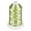 Fresh Green-027