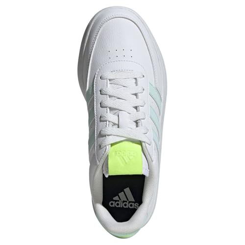Image of adidas Womens Sneaker