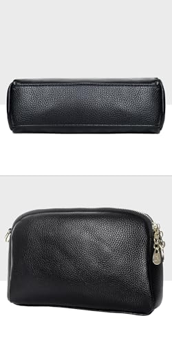 Image of ketmart women shoulderbag for traveling,shopping,wedding us bag.