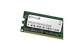 Memorysolution Memory Solution MS32768ASU346 Speichermodul 32 Gb (MS32768ASU346) Marca - 2