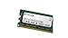 Memorysolution Memory Solution MS32768ASU346 Speichermodul 32 Gb (MS32768ASU346) Marca - 3