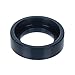 T&S Brass 011475-45 Eb-0107 Sprayhead Ring, Blue