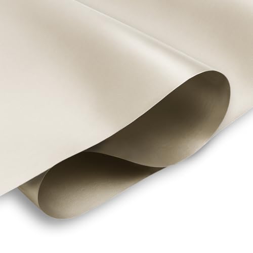 Riduce efficacemente l'esposizione a segnali 5G, WiFi e radiofrequenza. La sua capacità di schermatura di 75-85 dB copre un ampio spettro elettromagnetico (10 MHz a 7 GHz), comprese le frequenze più attuali utilizzate da router, torri di telecomunicazione e dispositivi intelligenti