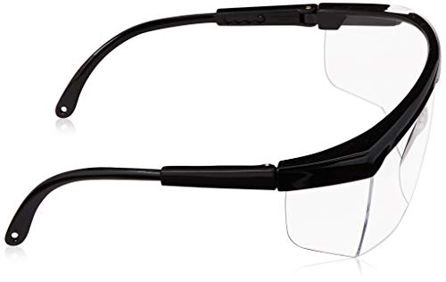 CARBOGRAFITE Óculos Spectra 2000 Incolor Carbografite 012228512 Incolor