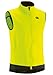 Produktbild Gonso Herren Ruivo Windjacke, safetyyellow, 5XL EU