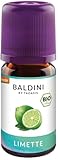 Baldini