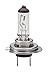 Eiko H755 - Headlight Lamp - 55 Watt - T-3 1/2 - PX26d Base - Halogen - 320 Life Hours - Automotive - 12.8 Volt
