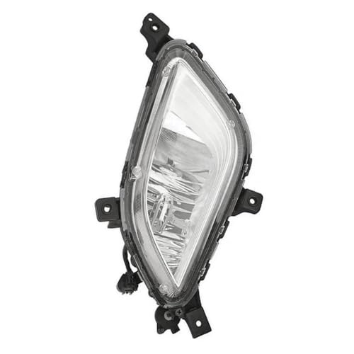 Feu antibrouillard avant droit Ford Forte pièce rechange clignotant position 92202-A7500