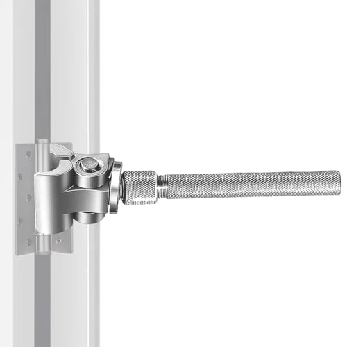 hAqWH - n[hEFACH - 90x\JhAqWʒu킹H,ƒCARVAEAAp[gAHIALrlbgAƁAƋp