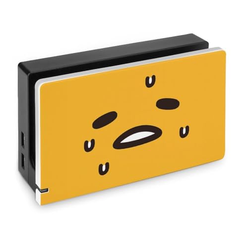 ぐでまま2ケース ぐでたま ゲーム」の人気商品一覧 | 安い商品を通販サイトから