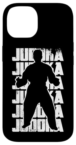 _t@C^[ _t@C^[ X}zP[X iPhone 14 p