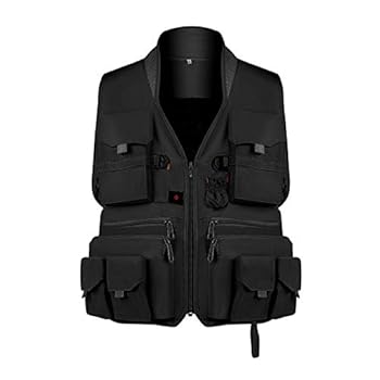 RUNSEOKJIN LA ポップアップ 限定品 FISHING VEST BTS Run Seokjin Ep Tour Jin Los Angeles Pop Up Exclusive