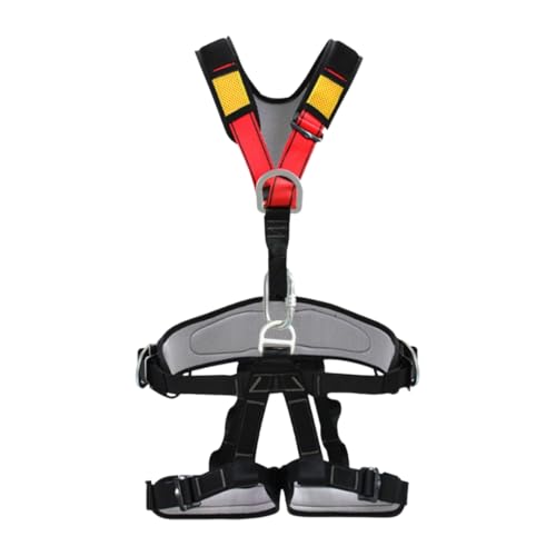 [KDBT] NC~O n[lX O\ȃt{fBZ[teB SȃV[gxg Oc[NC~O oRpOohgp (|p)