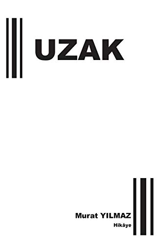 Uzak