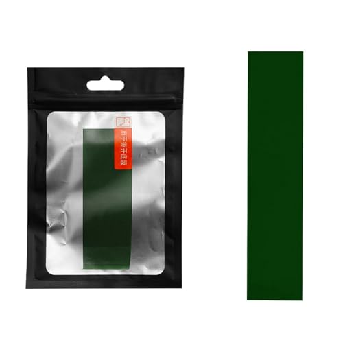 ���_���ȃX�^�C�� �s�b�N���{�[�� �G�b�W �v���e�N�^�[ �G�b�W �K�[�h�ی�e�[�v TPU �\�� �ȒP�Ȏ��t���v���Z�X �s�b�N���{�[�� �G�b�W �v���e�N�^�[