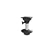 Oceansouth Boat seat Pedestal, Socket Pedestal 13