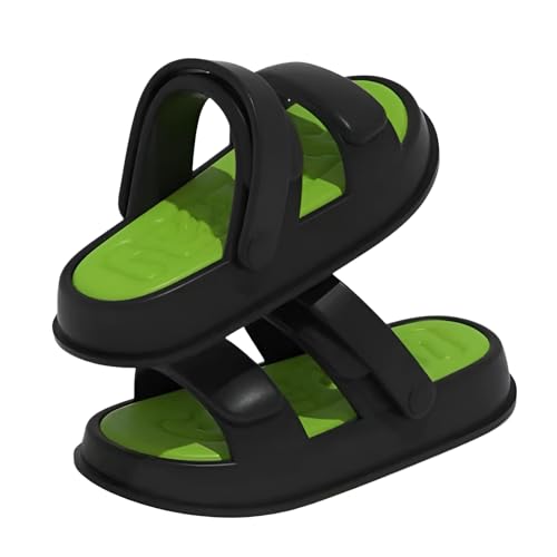 [Bebemax] Xbp Y T_ h y NbV Cu Op Yr[`T_ ėp K Ռz I[V[Y