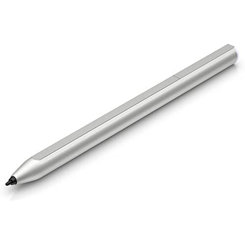 HP-Rechargable-USI-Pen-for-Inking-Enabled-HP-USI-Chromebook-and-USI-Supported-Devices-8NN78AA