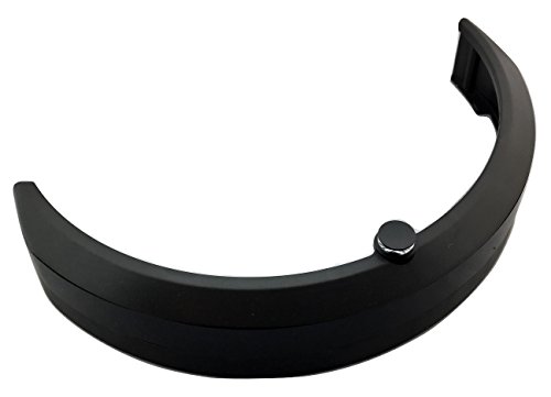 caSino187 Front Bumper IR Sensor for Roomba 690