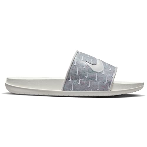 Image of Nike Men's Offcourt Slide Se Running Shoe