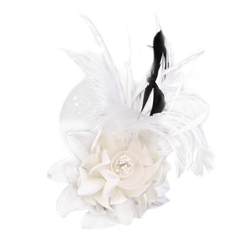 FYBownot H t[ u[` s Nbvt p RT[W   ANZT[ tH[} w Ǝ  p[eB[ Cxg v[g