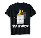 Funny Copy Machine Meme Secretary Photocopier Office Admin T-Shirt