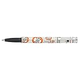 Sheaffer