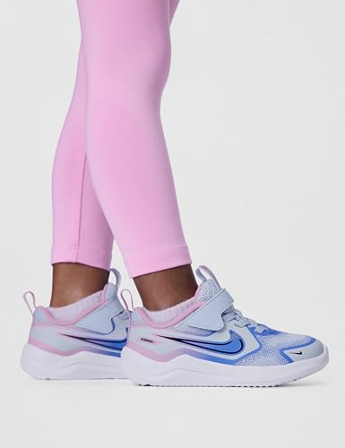Image of Nike Unisex Kids' Cosmic Runner Running Shoes - Boys Girls Toddlers & Baby Sneakers
