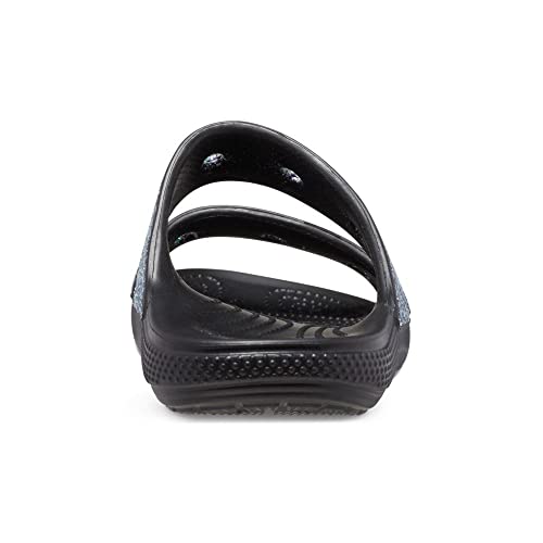 Image of Crocs Men's Classic Slide Sandals