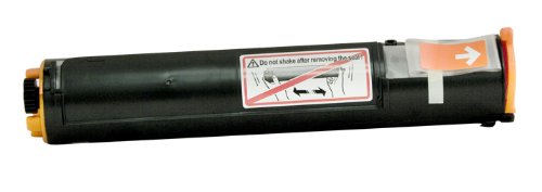 2pk, Compatible GRP-22, NPG-32,0386B003AA, Black Toner, 5,000 Pages, IMAGERUNNER 1018, IMAGERUNNER 1019, IMAGERUNNER 1022, IMAGERUNNER 1023, IMAGERUNNER 1024, IMAGERUNNER 1025