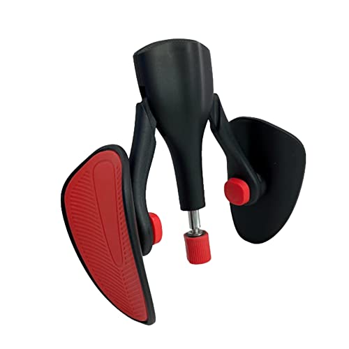 i ] g[jO qbvg[i[ _CGbg  Y  K r₹ Ջ ubN(ubN)