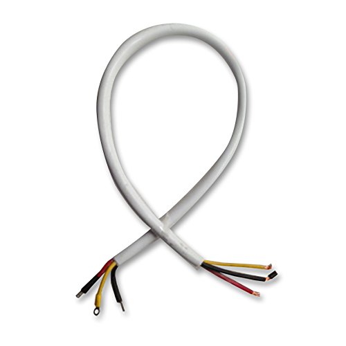 EcoSmartPSC 6 ECO 11 Replacement Part