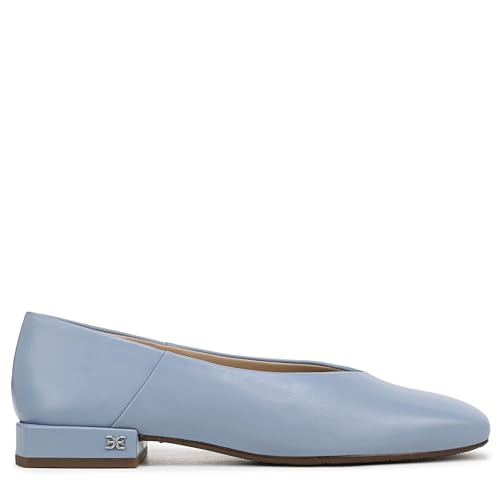 Image of Sam Edelman Women's Kasey Flats