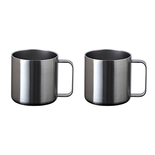 Atlas AgX 2Zbg AgX HΉ I[XeX ^fM}OJbv 400ml 傫߃TCY ۉ ۗ Ȃ߂炩݌ Lv ASMS-400MT2P