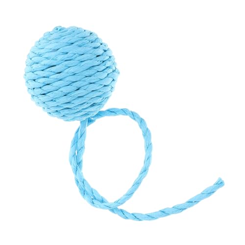 ibasenice L̃XNb`RANZT[ XNb`[ Lp̔L