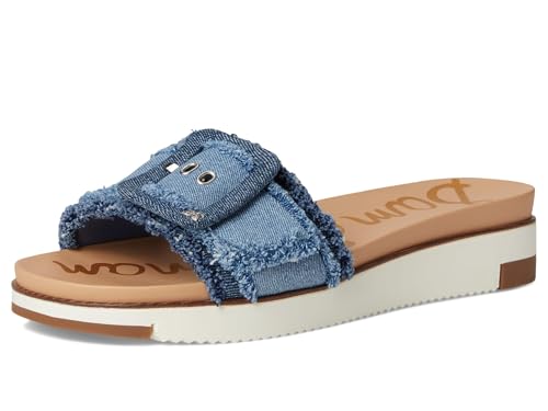 Image of Sam Edelman Ariane