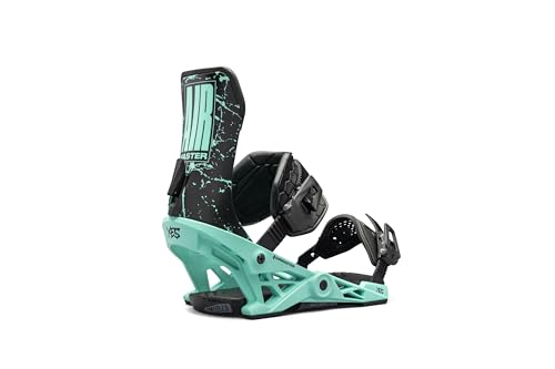 YES. - Airmaster - Standard Skate Tech - 1 Year Warranty - Size M - Color Blue