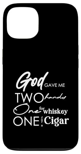 ECXL[Ɨt̔wDƌ X}zP[X iPhone 13 p