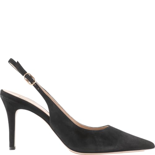 Escarpins HÖGL Boulevard 70 SL avec talon stable de 7cm