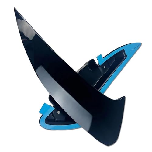 HOLOMKMGYT ZfXExc CX118 CLA35 CLA45 CLA180 CLA200 CLA250 AMGC 2019-2020 Aop[X|C[ AX|C[