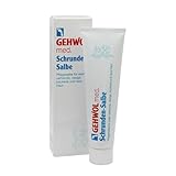 Gehwol