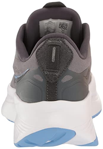 Image of Saucony Women's Guide 15 Sneaker