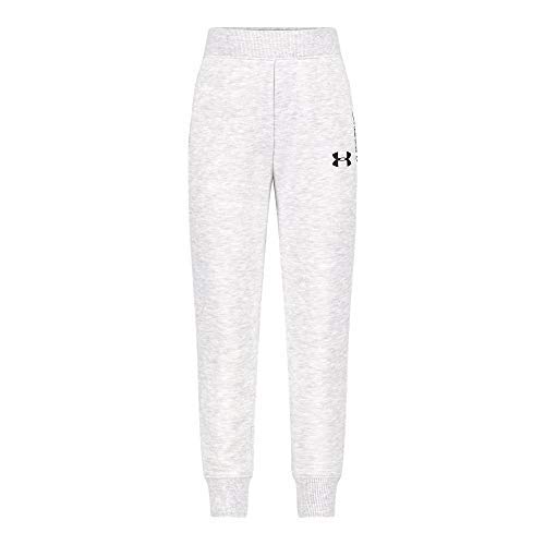 Jogger Under Armour garçon pour l'école et le sport de plein air