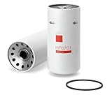 Hydraulic Filter HF6701 for Fleetguard