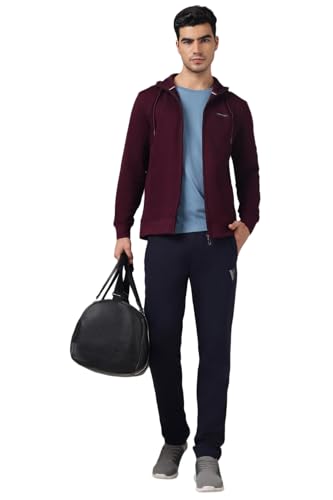 Image of Van Heusen Men Jacket