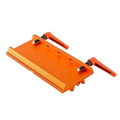 Accesorios para telescopios astronómicos de vía ancha a estrecha C8 C925 C11 C5
